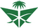Saudi Arabian Airlines